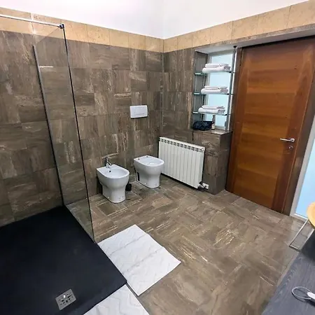 Sussurro Del Mulino Vila Cuneo